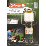 Coleman