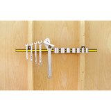 Master Magnetics 24 In. Tool Holder