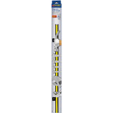 Master Magnetics 24 In. Tool Holder 07661 362654