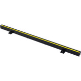 Master Magnetics 24 In. Tool Holder 07661 362654