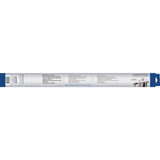 Master Magnetics 24 In. Tool Holder 07661 362654