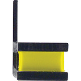 Master Magnetics 24 In. Tool Holder 07661 362654