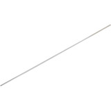 Raindrip 1/2, 5/8, 0.710 In. Tubing Galvanized Wire Stake (12-Pack) R385CT