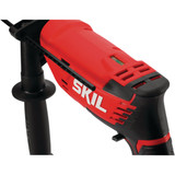 SKIL 1-2 In. 7.5 Amp Corded Drill DL181901 375446