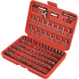 Best Way Tools