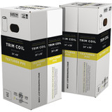Spectra Metals