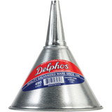 Delphos