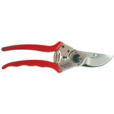 Corona 8.5 In. Forged Bypass Pruner BP4250