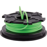 MTD Genuine Parts SplitLine 0.080 In.x 20 Ft. Trimmer Line