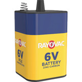 Rayovac