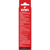Kiwi Horse Hair Polish Applicator