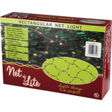 Home Impressions 150lt 4x6 Multi Netlight KT-I150-21 903721