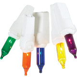J Hofert 150lt Hd Ww Mlt Icicle 1763-20 903703