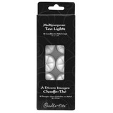 Candle-Lite Multipurpose Tea Light Candle (10-Pack) 4542595