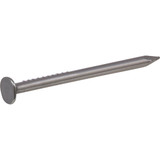 Hillman Anchor Wire 1-1/2 In. 16 ga Bright Wire Nails (1.75 Oz.)