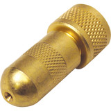 Chapin Brass Replacement Nozzle 6-6000