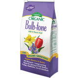 Espoma Bulb-tone 4 Lb. 3-5-3 Organic Bulb Food BT4