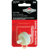 Briggs & Stratton 394358S 75 Micron Fuel Filter 5098K