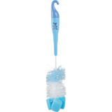 Smart Savers 28 cm Polypropylene Bristle Bottle Brush 800910 Pack of 12 800910