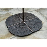 Outdoor Expressions