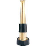 Orbit Brass Twist Nozzle 58239