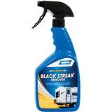 Camco 32 Oz. Black Streak Remover 41008