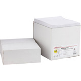 Staples