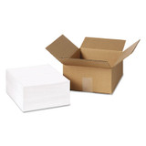 Avery® LABEL,SHIPPING,BULK,WH 95900 USS-AVE95900