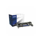 MICR Print Solutions TONER,MCR,26A,MICR MCR26AM