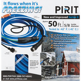 Pirit