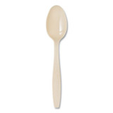 SOLO® SPOON,GUILDWARE,HVY WT GD7TS-0019