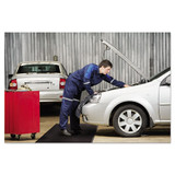 MILLENNIUM MAT COMPANY
