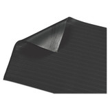 Guardian MAT,AIRSTP ANTFATG 3X5,BK 24030502 USS-MLL24030502