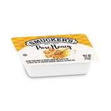 FOOD,HONEY PACKETS,1/2 OZ