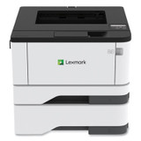 Lexmark™ Ms431dw Laser Printer 29S0100 USS-LEX29S0100