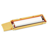 Xerox® 108r00676 Extended-Yield Maintenance Kit, 30,000 Page-Yield 108R00676