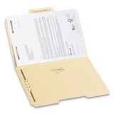 FOLDER,FILE,ST,LGL,MLA