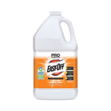 Professional EASY-OFF® DEGREASER,PRO EASYOFF 36241-89771