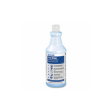 Maxim® CLEANER,TRUE BLUE 030900-12