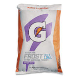 Gatorade® BEVERAGE,6G RPTD RSH PW14 QUA33672