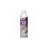 Chase Products INSECTICIDE,MULTI-PURP0OZ 5106