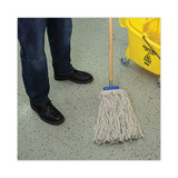 Boardwalk® MOP,CTN,24OZ,SCRW TYP,12 BWKCM22024 USS-BWKCM22024