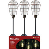 Solaris