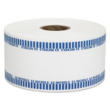 WRAPPER,COIN,NICKL,BE