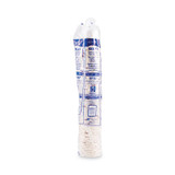 CUP,PPR,DBL PLYCTD,16OZ