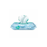 Pampers® WIPES,BABY,TRVL,8/72 75536