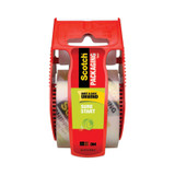 TAPE,2 IN X 800 IN,CR