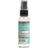 Mrs. Meyer's Clean Day 2 Oz. Basil Hand Sanitizer 11152 616216