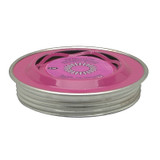 Particulate Filter, P100, Low Profile, Magenta