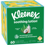 Kleenex